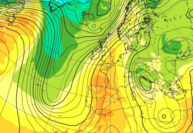 cartina-goccia-fredda