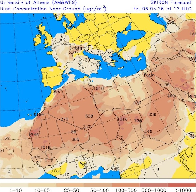 cartina-sabbia-sahara-europa