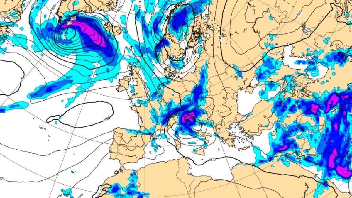 ciclone-italia-freddo-inverno