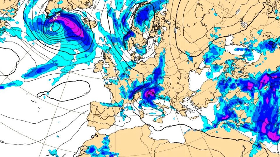 ciclone-italia-freddo-inverno