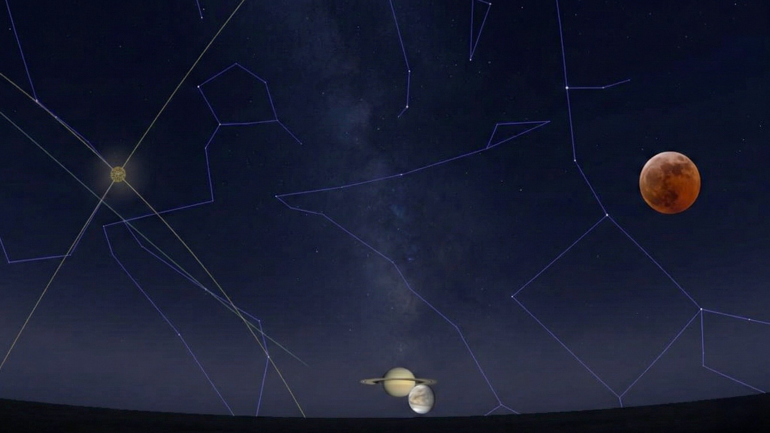 cielo-marzo-2026-geopop