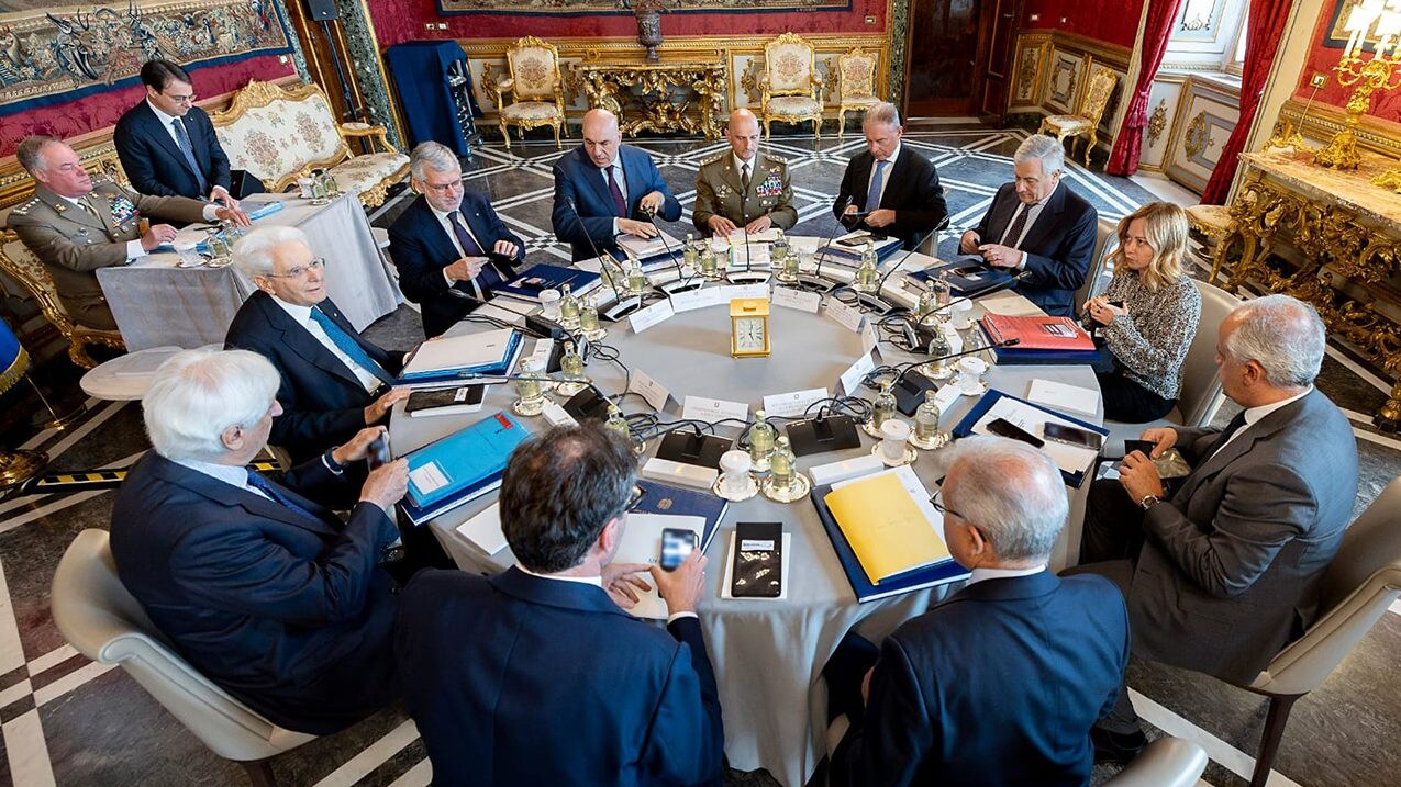 consiglio-supremo-difesa-cosa-serve