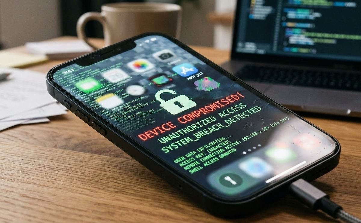 zombieclaw: the ai botnet nobody is talking about | by... Cos'è una botnet e come difendersi dalla “rete zombie” infetta da malware