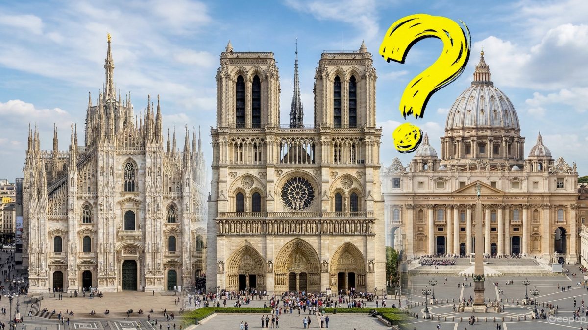 differenza-duomo-cattedrale-basilica-geopop