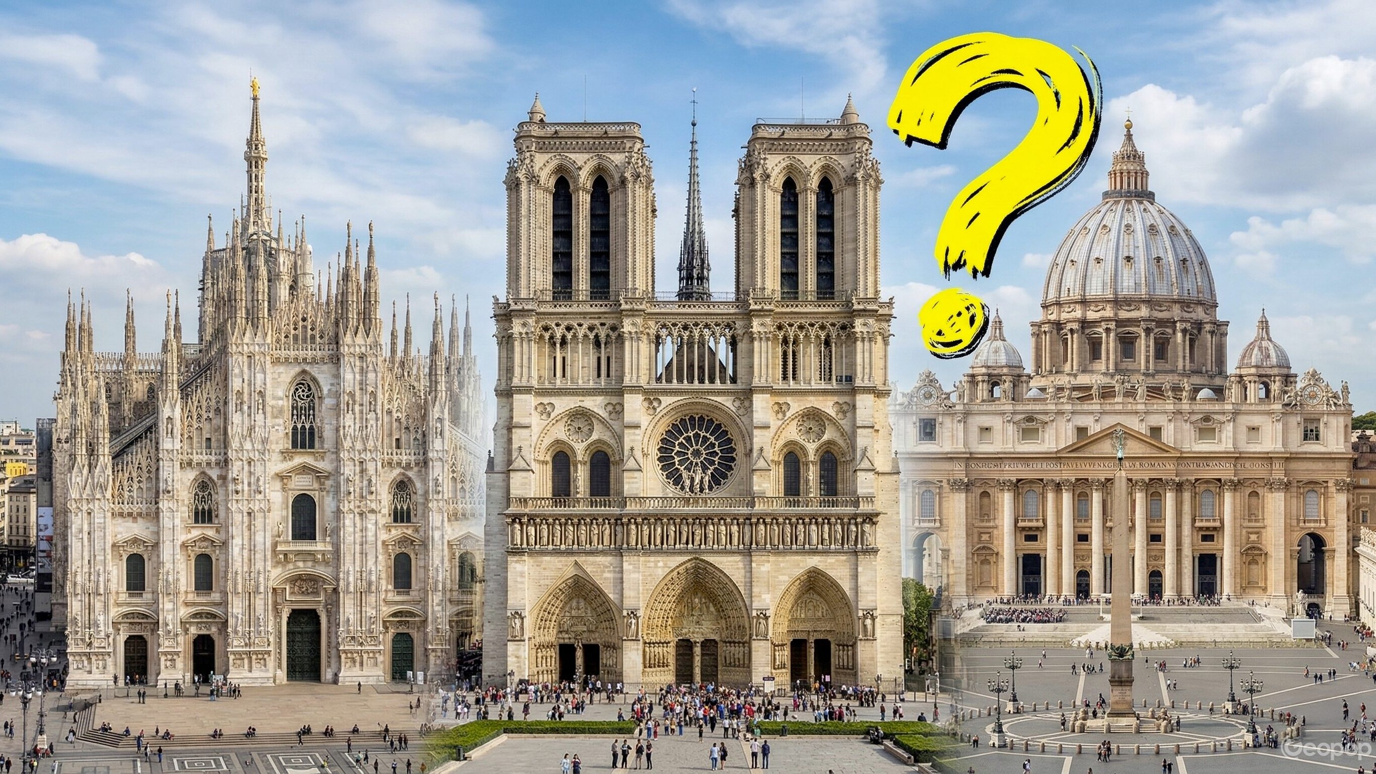 differenza-duomo-cattedrale-basilica-geopop