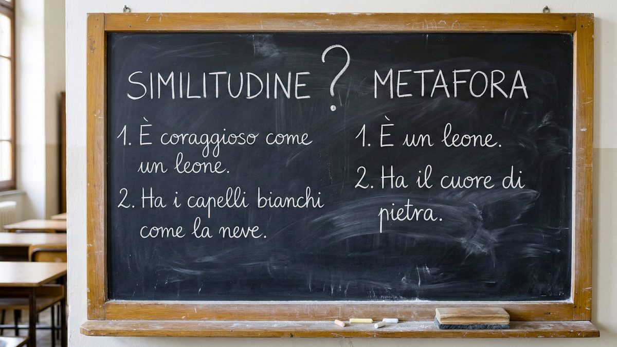differenze-similitudine-metafora-geopop