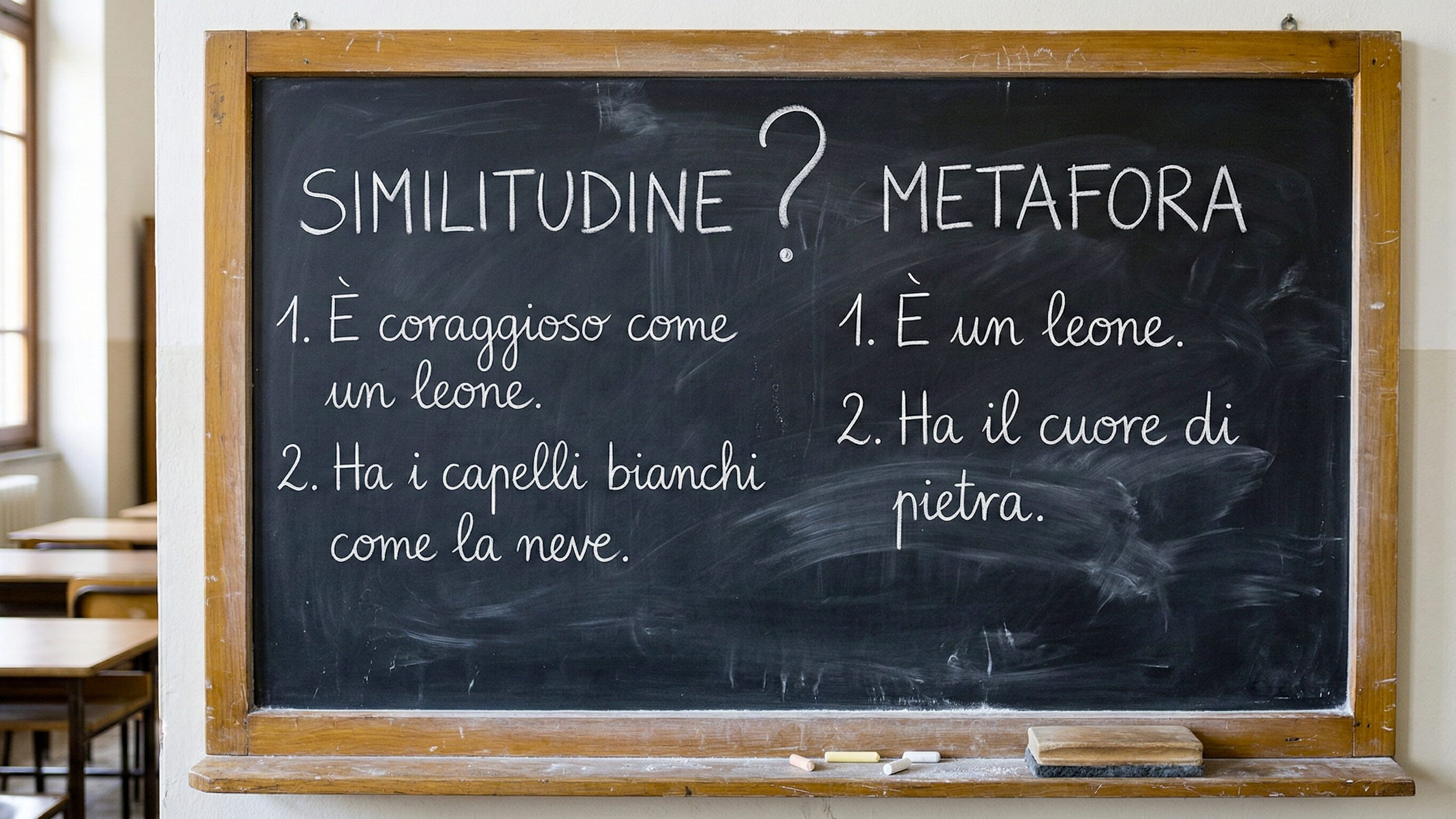 differenze-similitudine-metafora-geopop