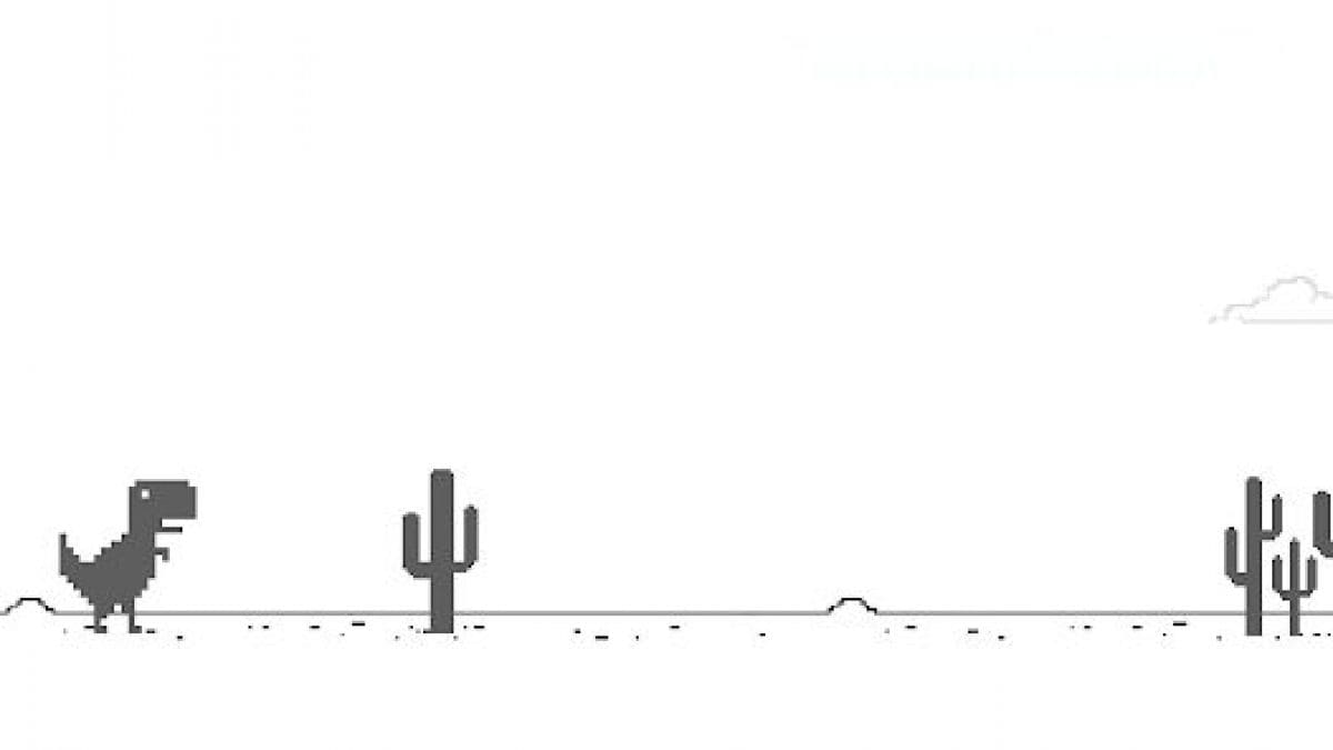 dino-easter-egg-chrome