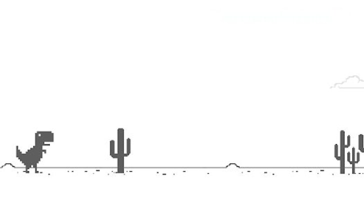 dino-easter-egg-chrome