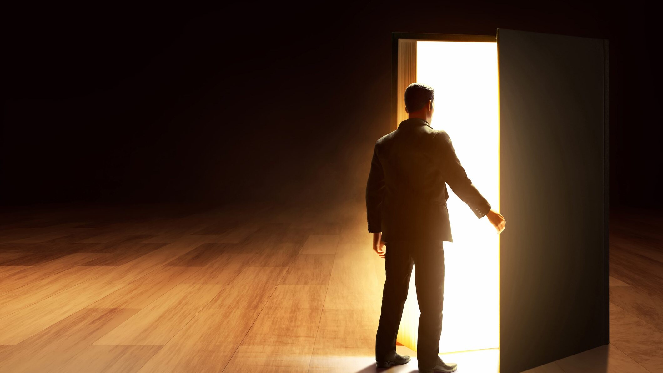 effetto soglia memoria