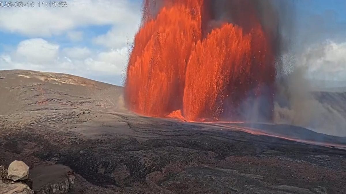 eruzione-kilauea-fontane-di-lava