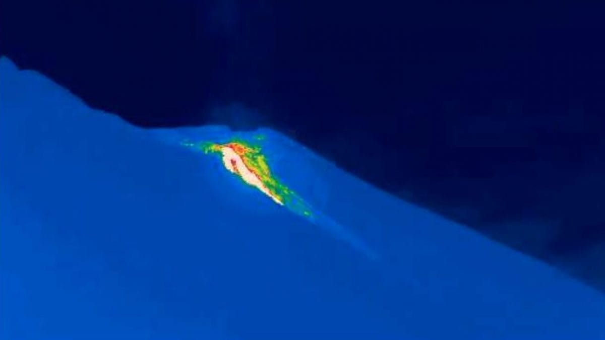 eruzione-stromboli-flusso-lavico