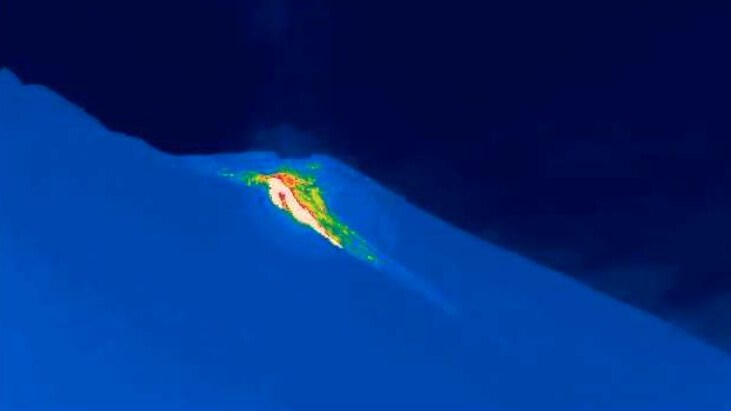 eruzione-stromboli-flusso-lavico