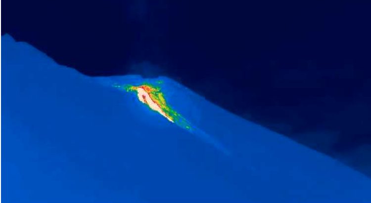 eruzione-stromboli-flusso-lavico
