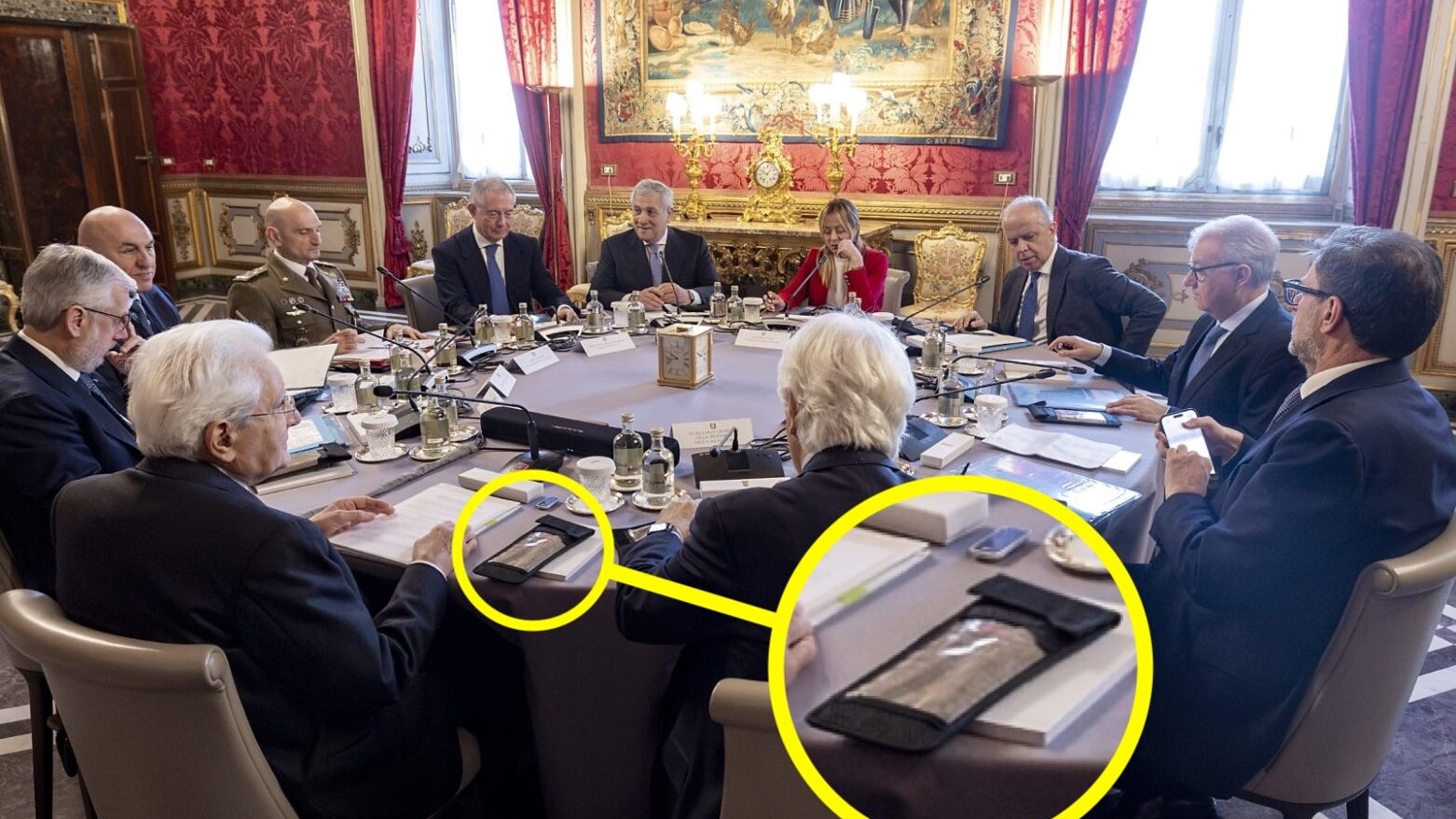 faraday-bag-quirinale