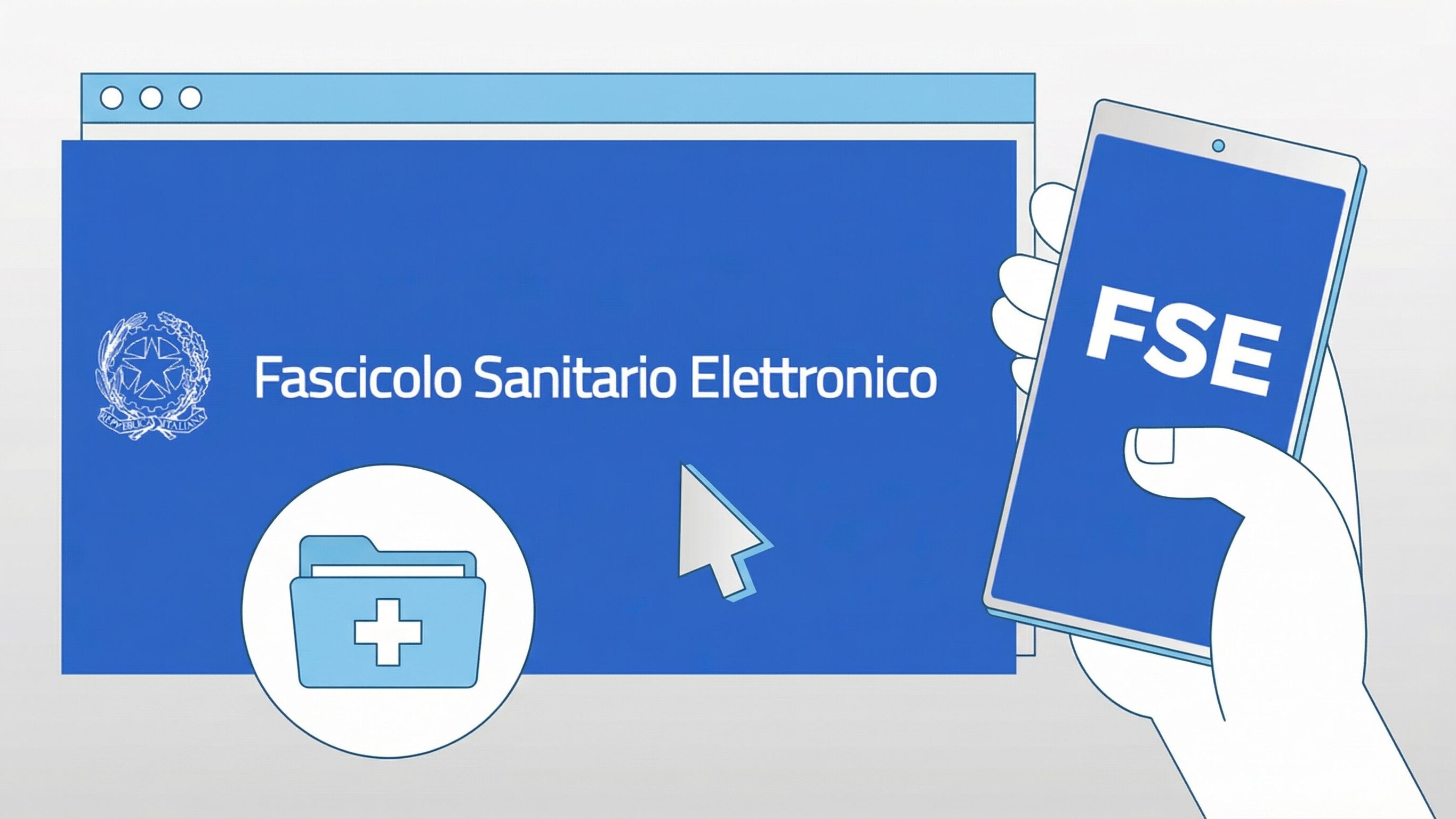 fascicolo-sanitario-elettronico-cosa-cambia