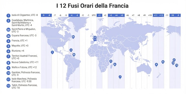francia-fusi-orari-mondo