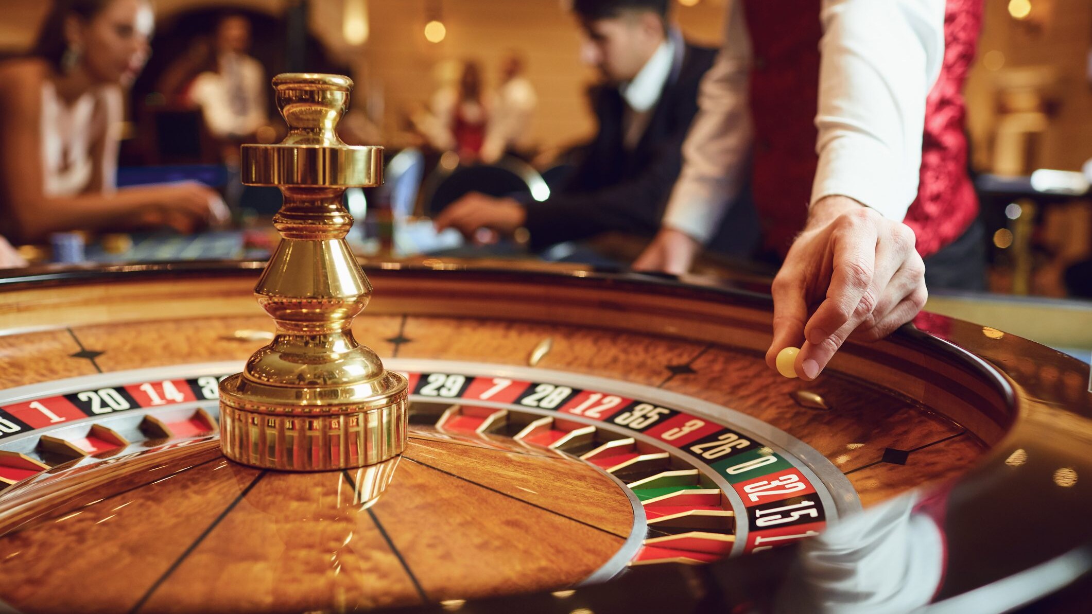roulette strategie vittoria