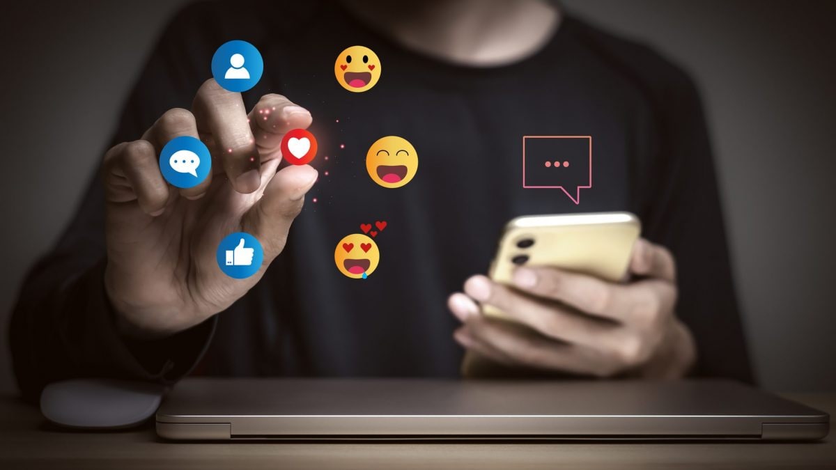 scrittura generazioni