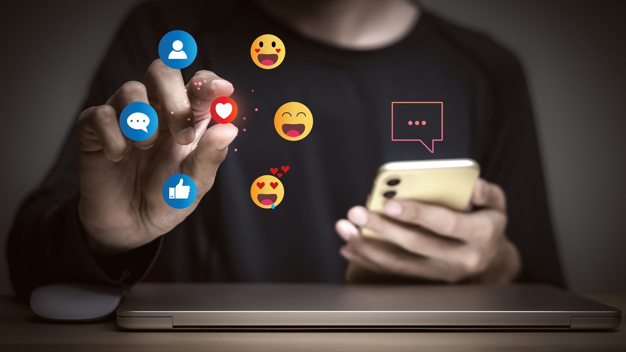 scrittura generazioni