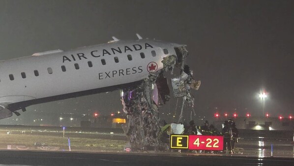 incidente-aereo-new-york