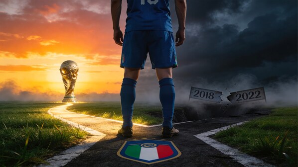 italia playoff geopop