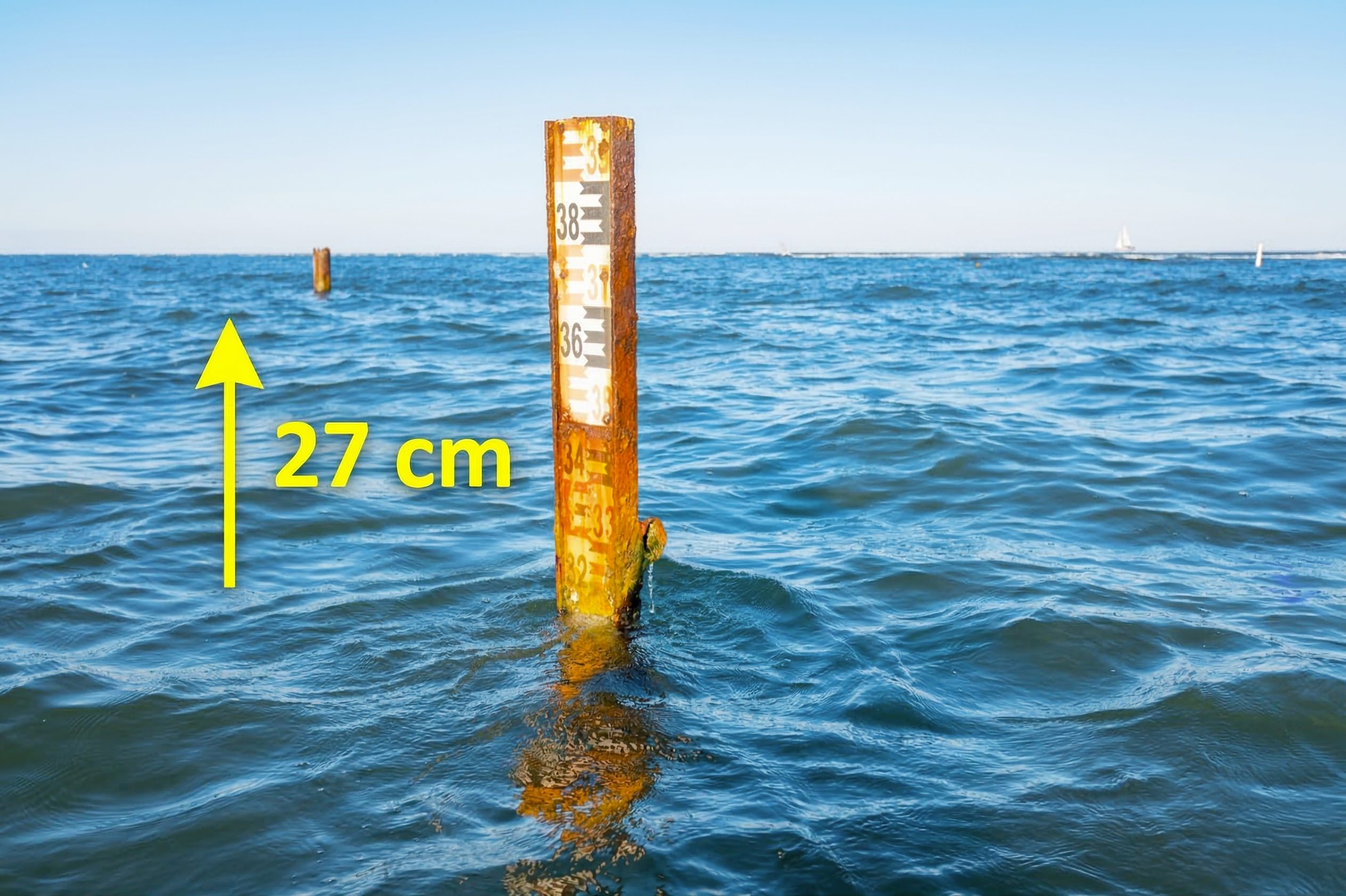 livello-del-mare-piu-alto-27-cm