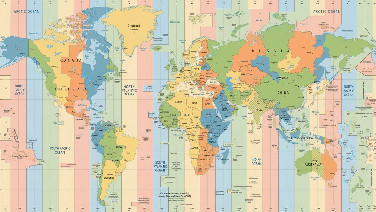 mappa-fusi-orari-mondo