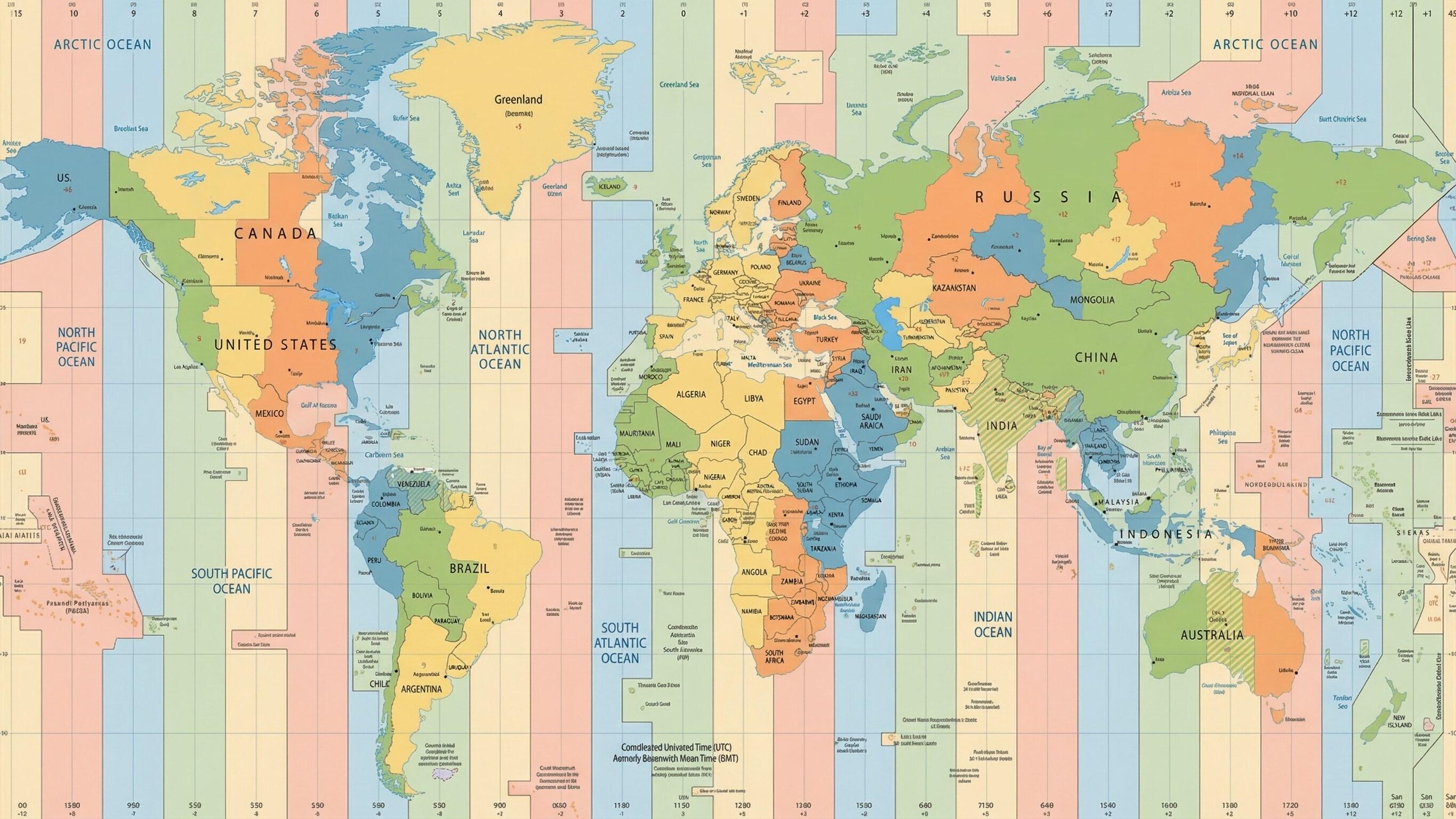 mappa-fusi-orari-mondo