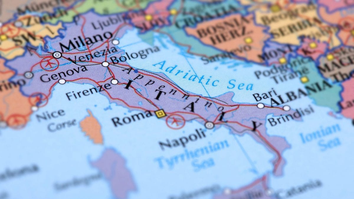 mappa-italia-province