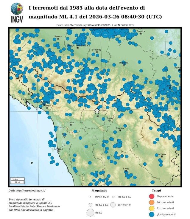 mappa-terremoti-pistoia