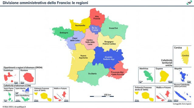 mappa-territori-francia