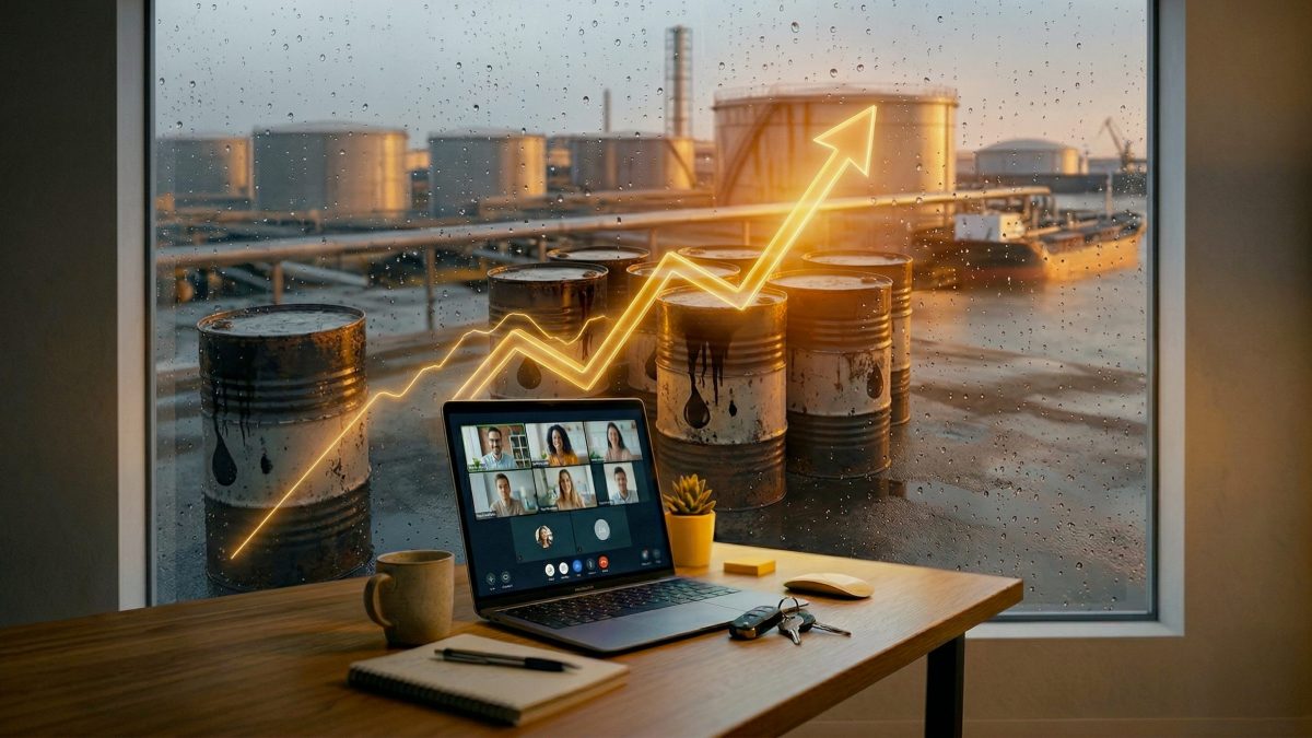 misure-energia-ridurre-consumi-petrolio-geopop