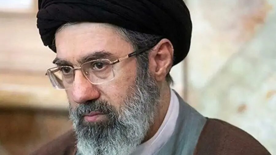 Chi è Mojtaba, il figlio prediletto di Khamenei eletto nuova Guida Suprema dell’Iran