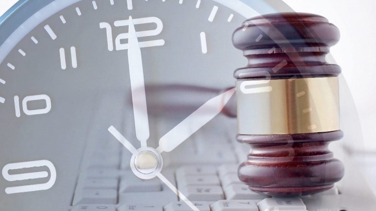 ora-legale-permanente-italia-cosa-cambia