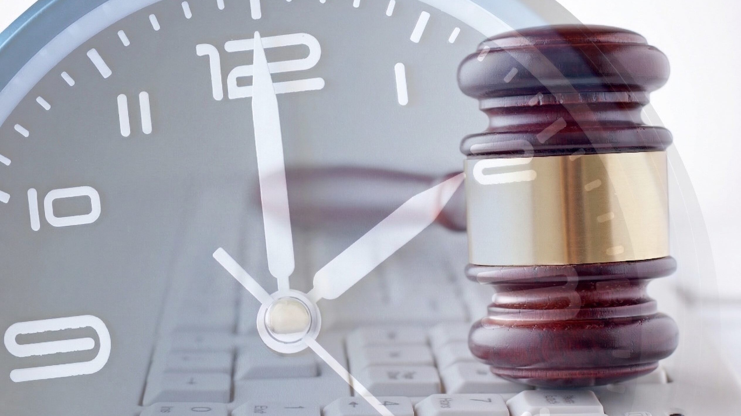 ora-legale-permanente-italia-cosa-cambia