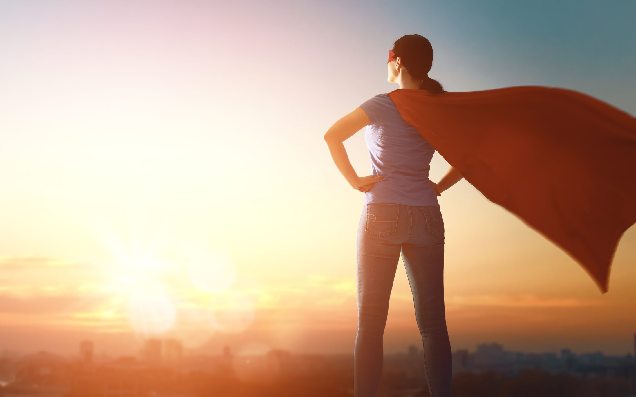 power pose scienza