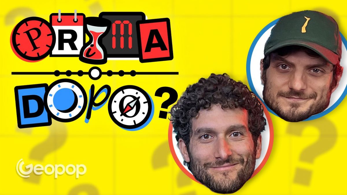 prima o dopo-THUMBVIDEO-ORIZZONTALE le coliche