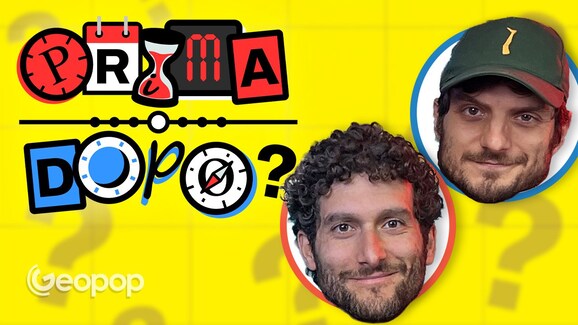 prima o dopo-THUMBVIDEO-ORIZZONTALE le coliche