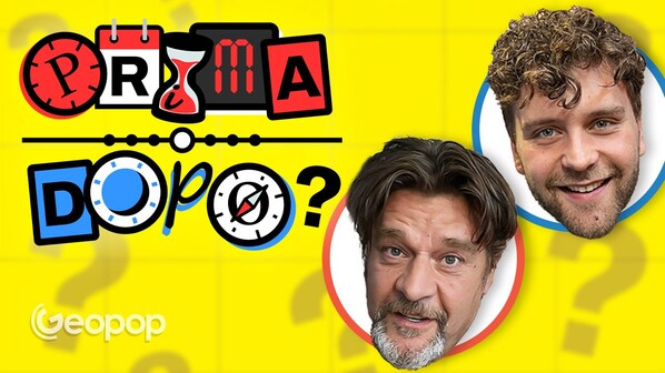 prima odopo-THUMBVIDEO-ORIZZONTALE v5_rev2