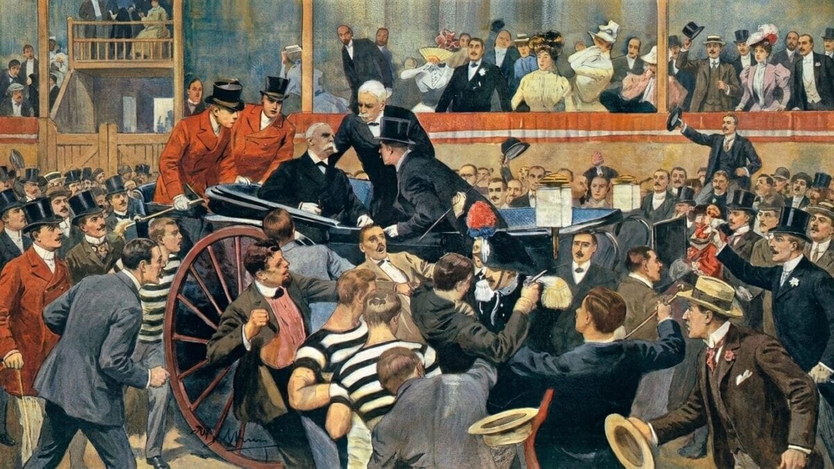 regicidio-gaetano-bresci