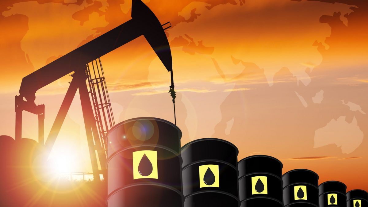 riserve-strategiche-petrolio-cosa-sono-qaunto-bastano