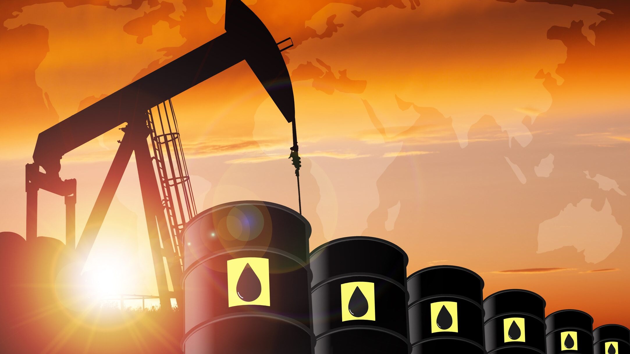 riserve-strategiche-petrolio-cosa-sono-qaunto-bastano