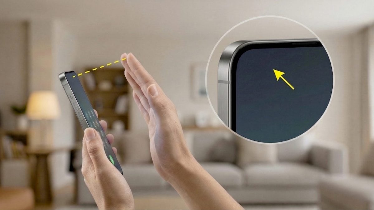 sensore-prossimita-smartphone-geopop