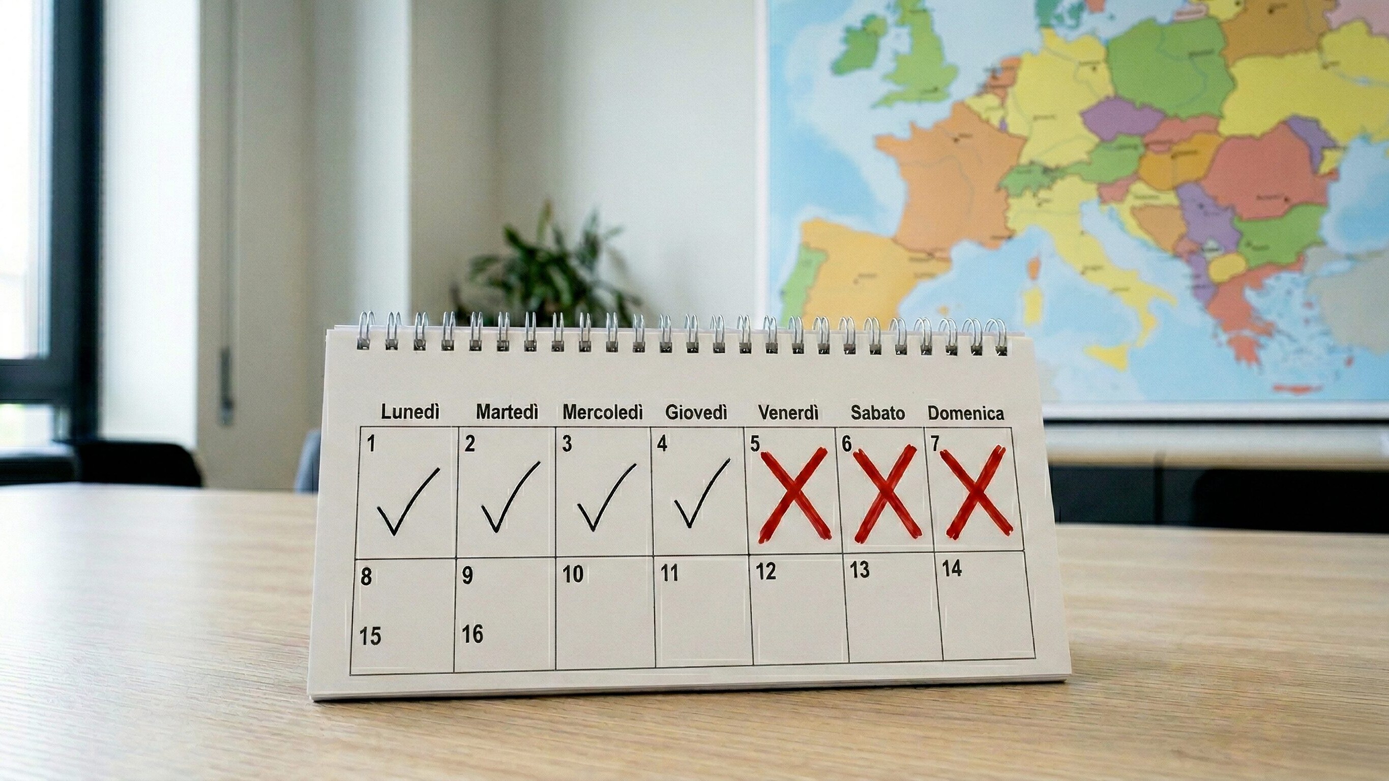 settimana-lavorativa-corta-europa-geopop