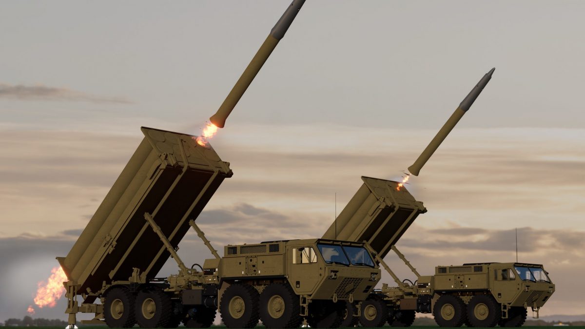 sistema-antimissilistico-thaad-emirati-arabi-uniti