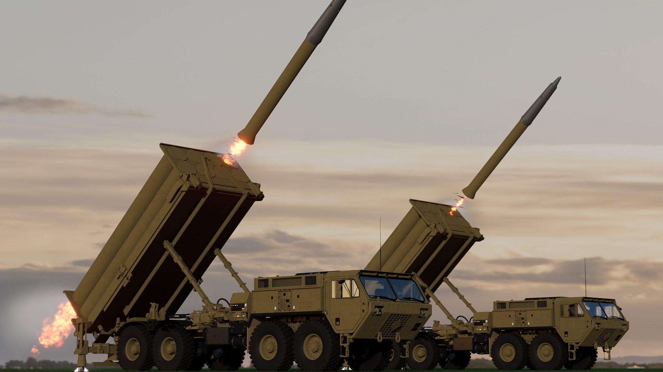 sistema-antimissilistico-thaad-emirati-arabi-uniti