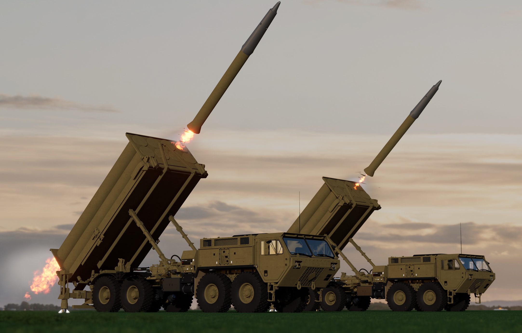 sistema-antimissilistico-thaad-emirati-arabi-uniti