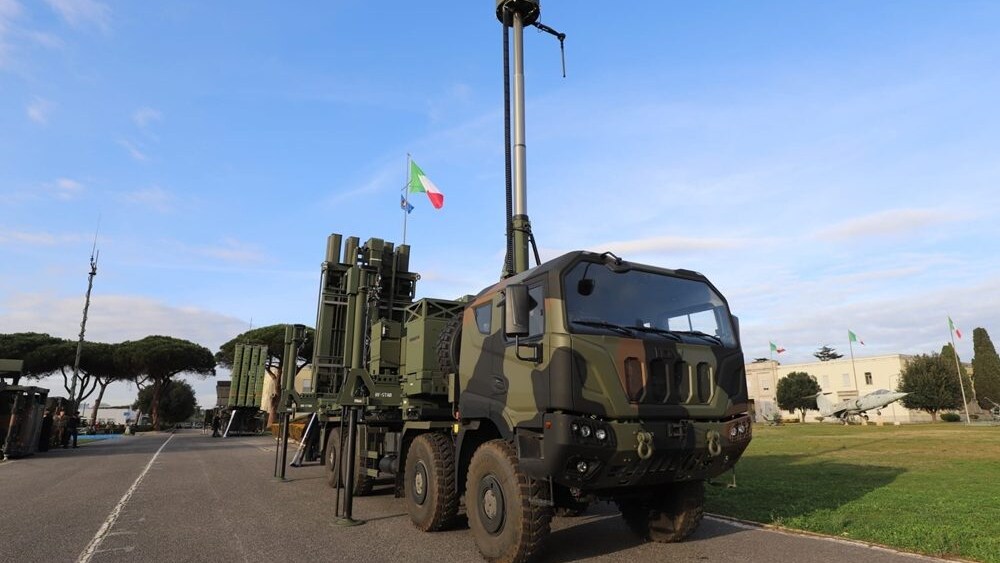 sistema-missilistico-grifo-esercito