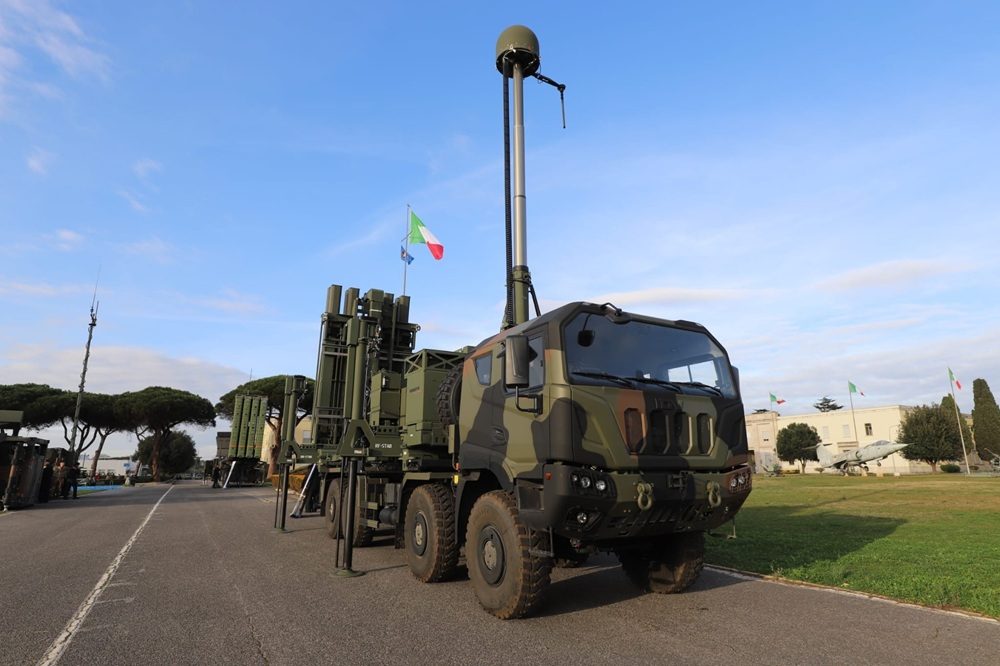 sistema-missilistico-grifo-esercito